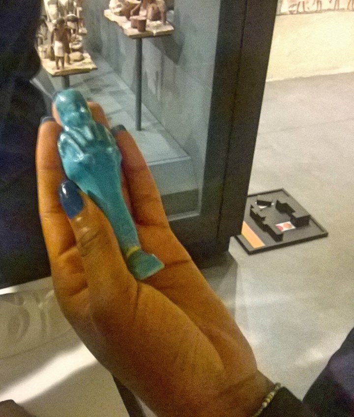 18359281_815097298659499_8930431200272105524_o