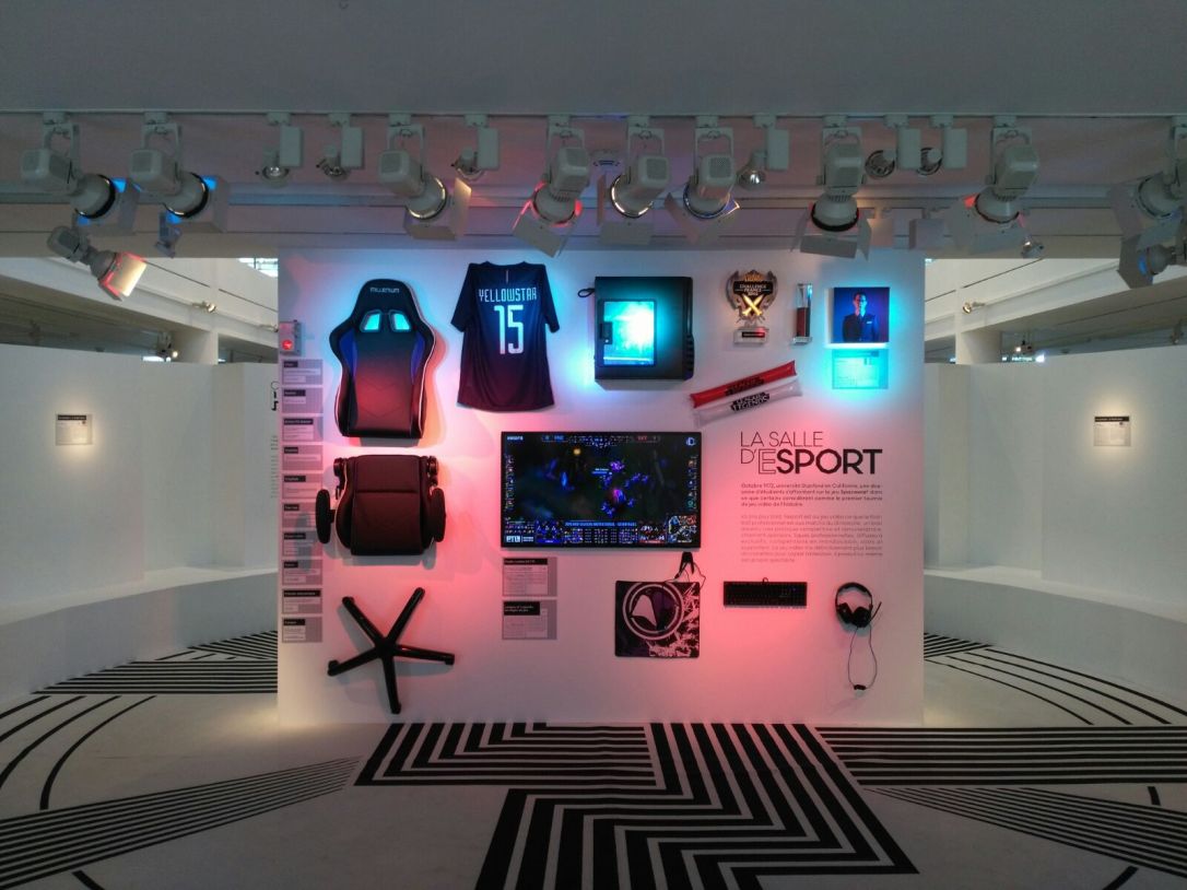 WhatsApp Image 2017-06-21 at 19.32.46