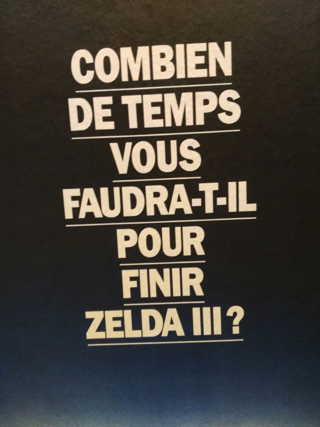 WhatsApp Image 2017-06-21 at 19.32.50