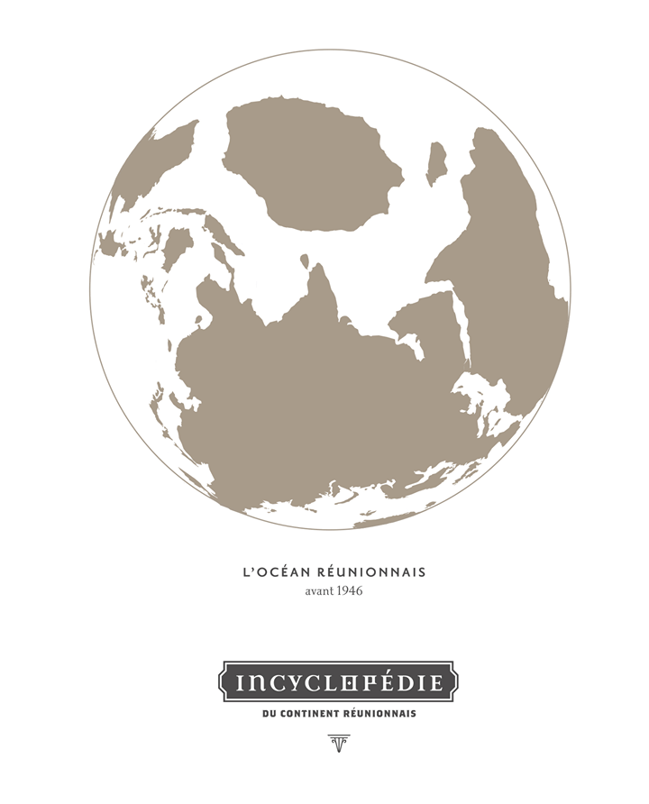 19667451_850667991769096_9091013957637982909_o