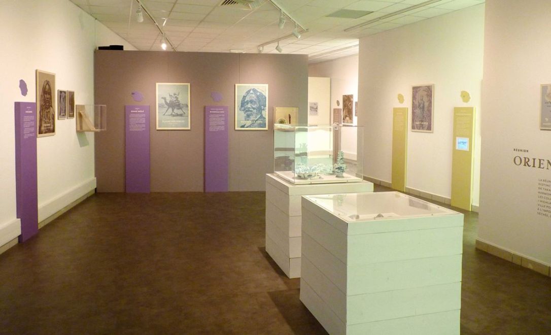 19703031_850669665102262_854153020582905999_o