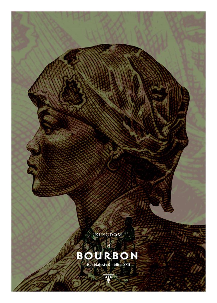 19787403_850670148435547_2368235589064414047_o