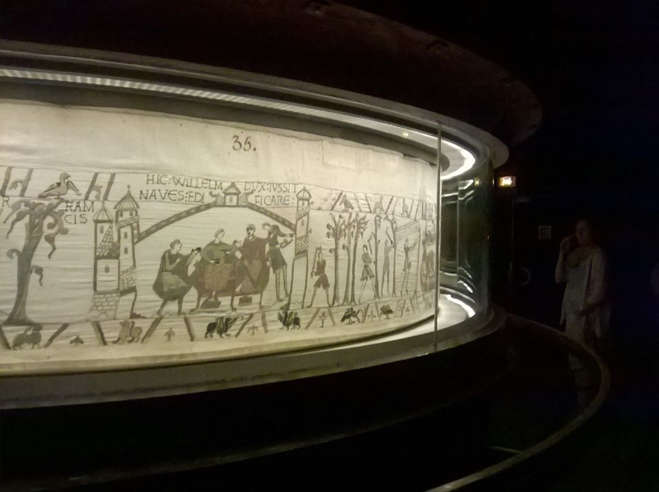 article_bayeux2