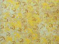 Journée de recherche-action &laquo;&nbsp;Les musées confrontés au post-colonialisme: nouveaux discours, nouveaux enjeux&nbsp;?&nbsp;&raquo;