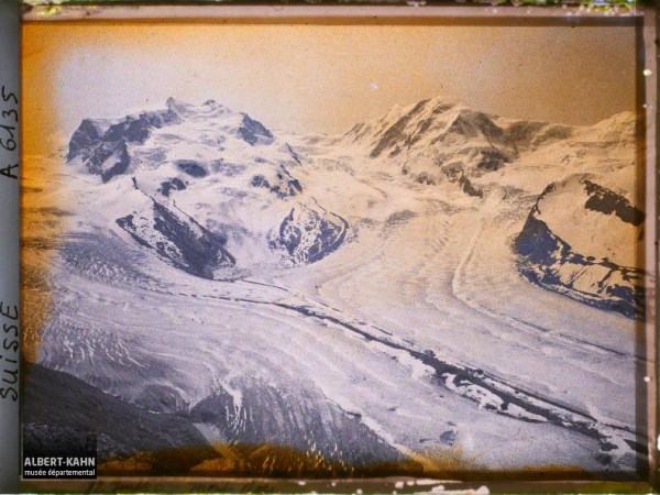 Rencontres muséo IDF – Les musées à l&rsquo;heure de l&rsquo;urgence environnementale.