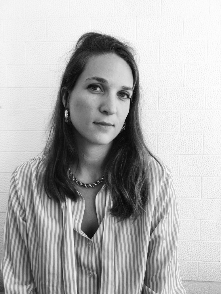 Photographie Alice Bonnot