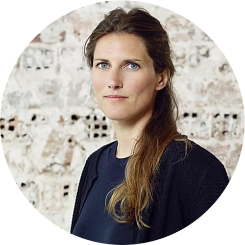 Photographie Laurence Perrillat