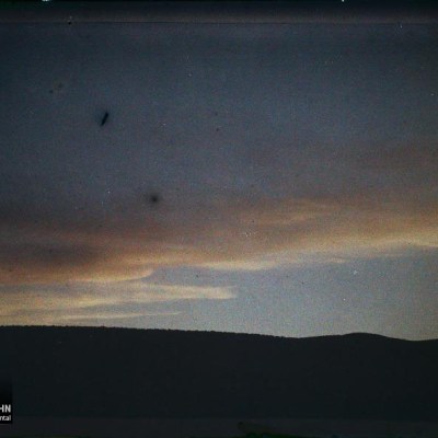 Les musées à l&rsquo;heure de l&rsquo;urgence environnementale : Tableau collaboratif des articles, ouvrages, médias et bibliographies existants sur le&nbsp;sujet.