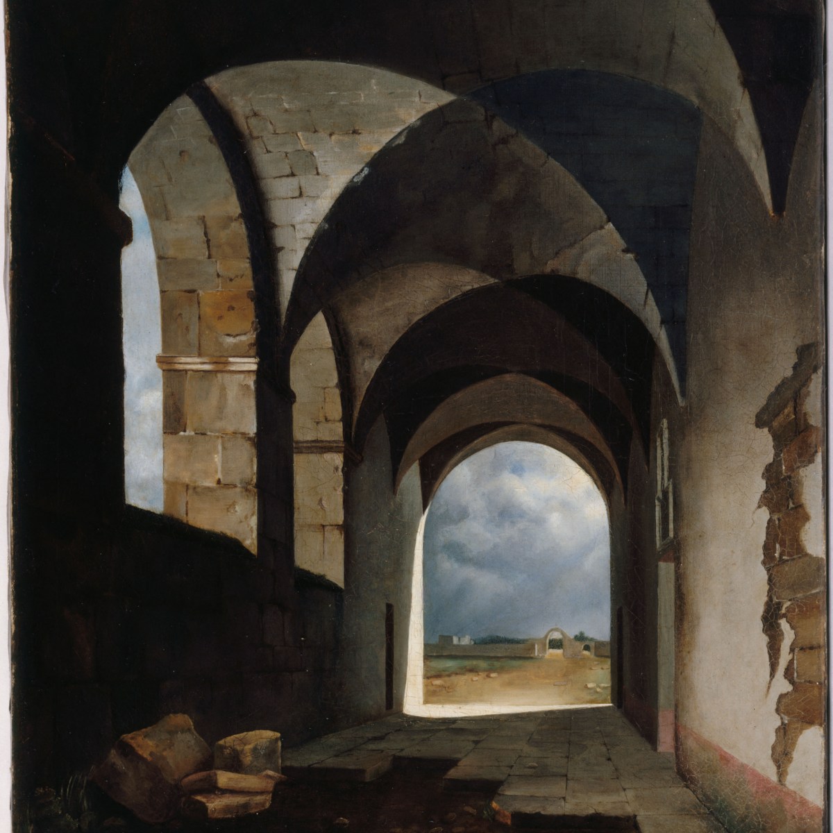 Quels liens entre recherche et création en institution : musées, résidences, tiers-lieux ? – Une&nbsp;bibliographie.