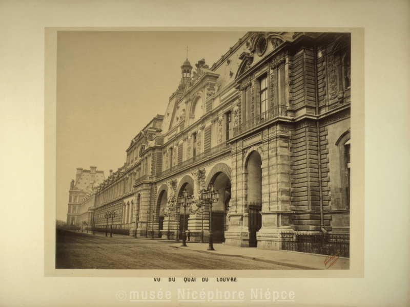 Rencontres muséo IDF – &laquo;&nbsp;Les expositions en ligne&nbsp;&raquo;.