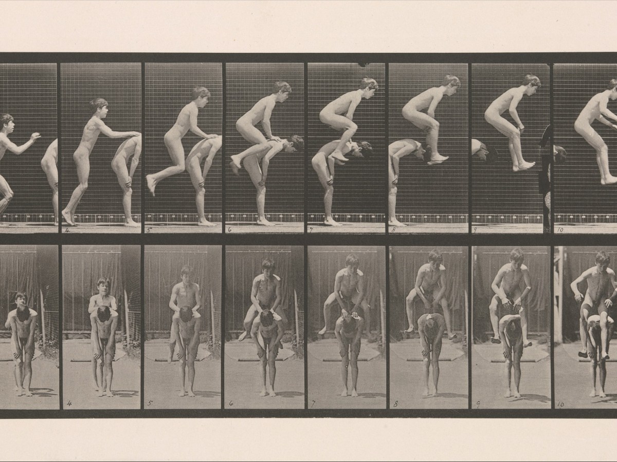 Journée de recherche-action &laquo;&nbsp;institutions patrimoniales et muséales et dispositifs immersifs&nbsp;&raquo;.