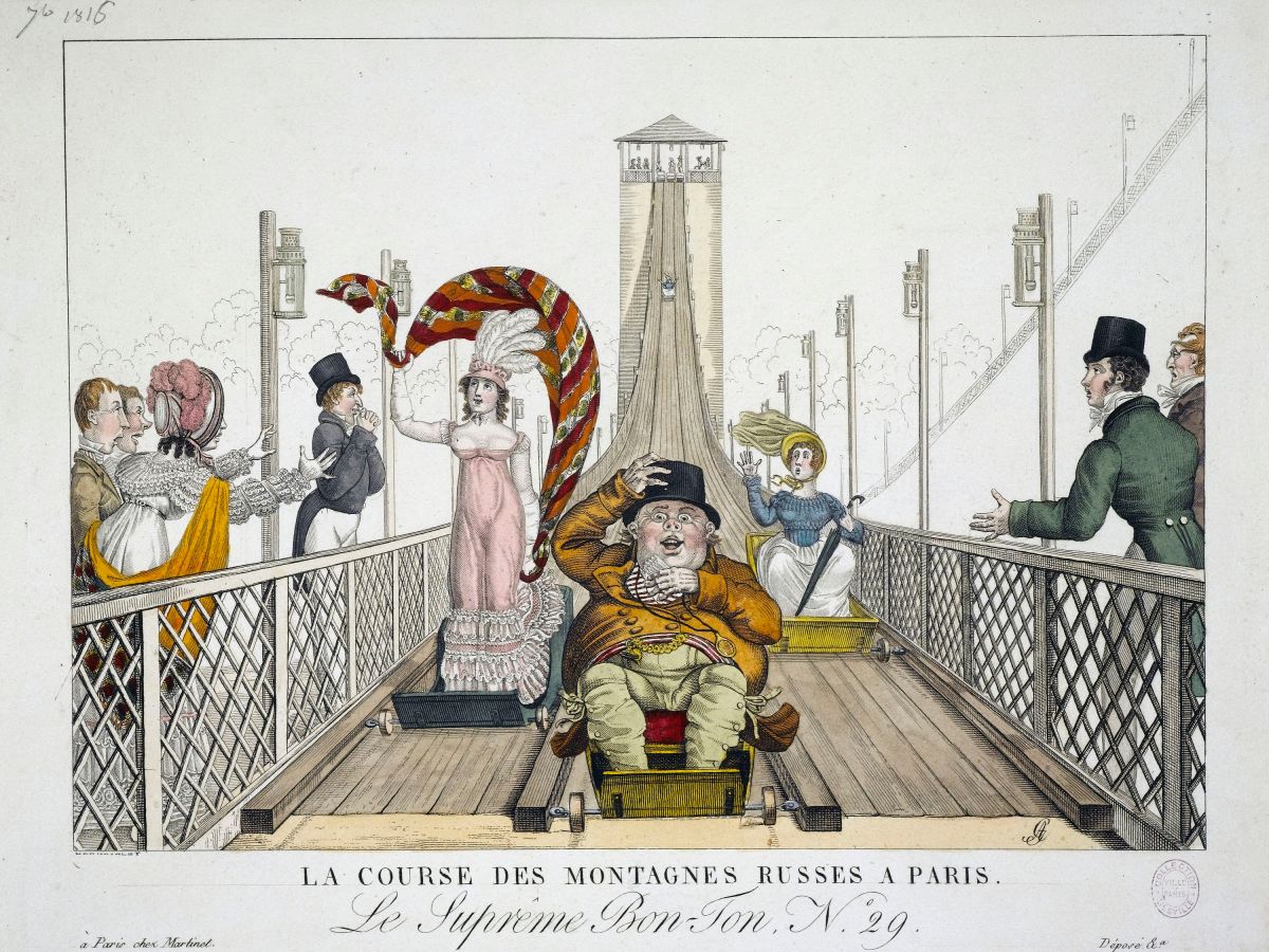 Rencontres muséo Bretagne – « Collections indisciplinées : quels discours scientifiques pour quelles collections ?&nbsp;».