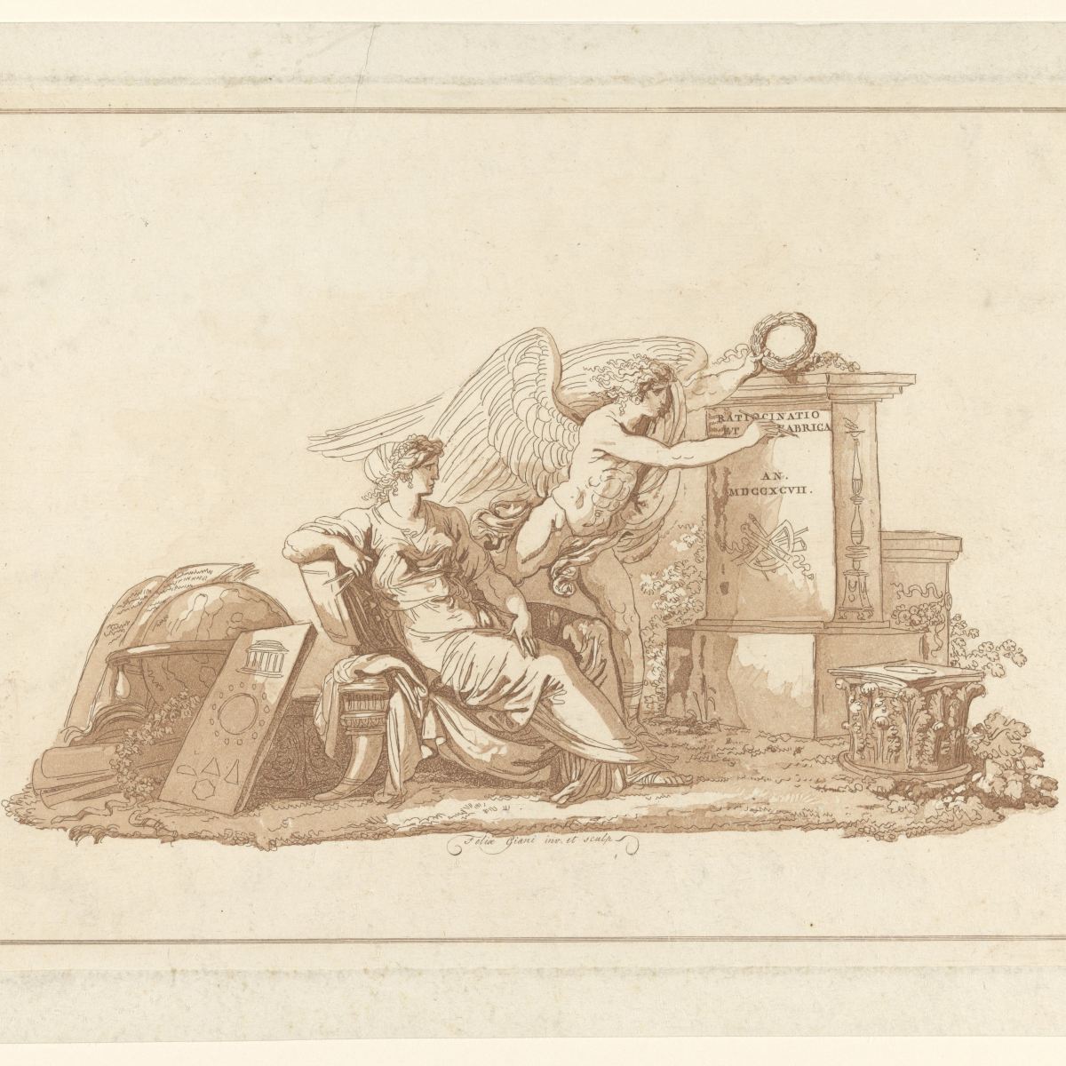 L’écriture spatiale du musée et de son exposition – Bibliographie&nbsp;indicative