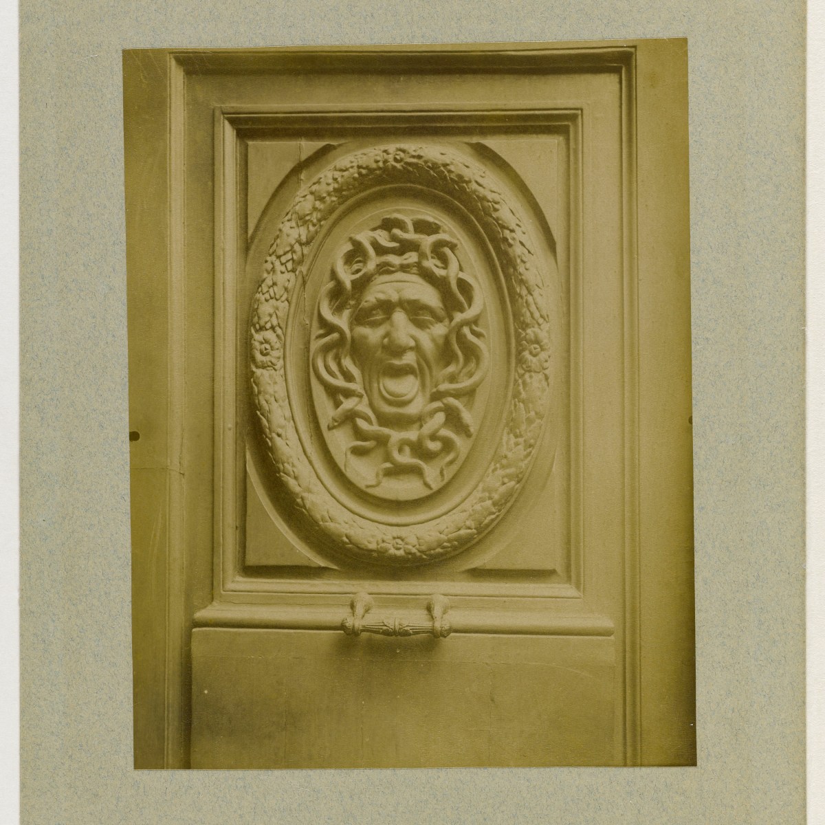 Captation de la Rencontre Muséo Bretagne – « Institutions patrimoniales et entreprises du numérique : quelles collaborations ?&nbsp;».