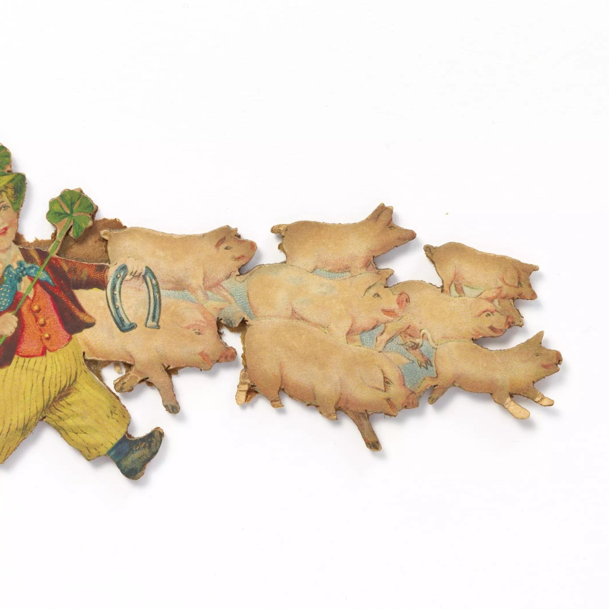 Captation de la Rencontre Muséo Bretagne – « Sources, conservation et transmission, quels apports du numérique ?&nbsp;».