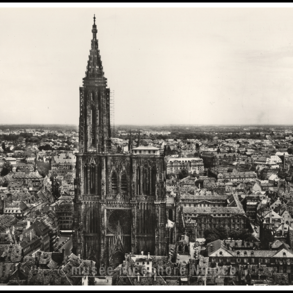 Projet de recherche : améliorer la perception et la prise en compte du handicap dans les organisations : le cas des musées en&nbsp;France.