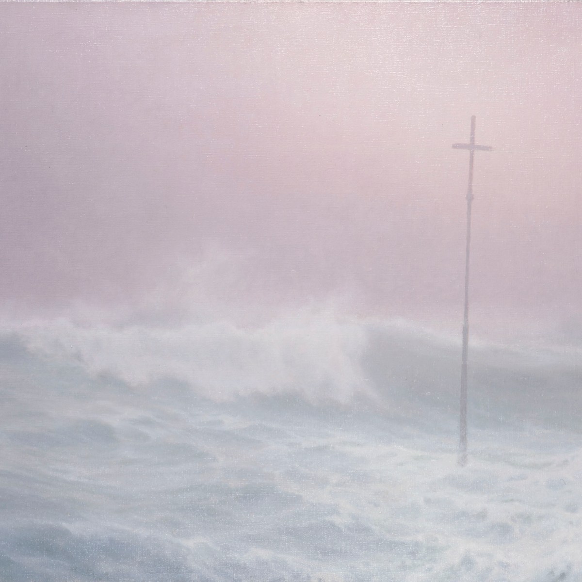 Exposer l’art colonial au prisme du genre dans les musées. Bibliographie&nbsp;indicative.