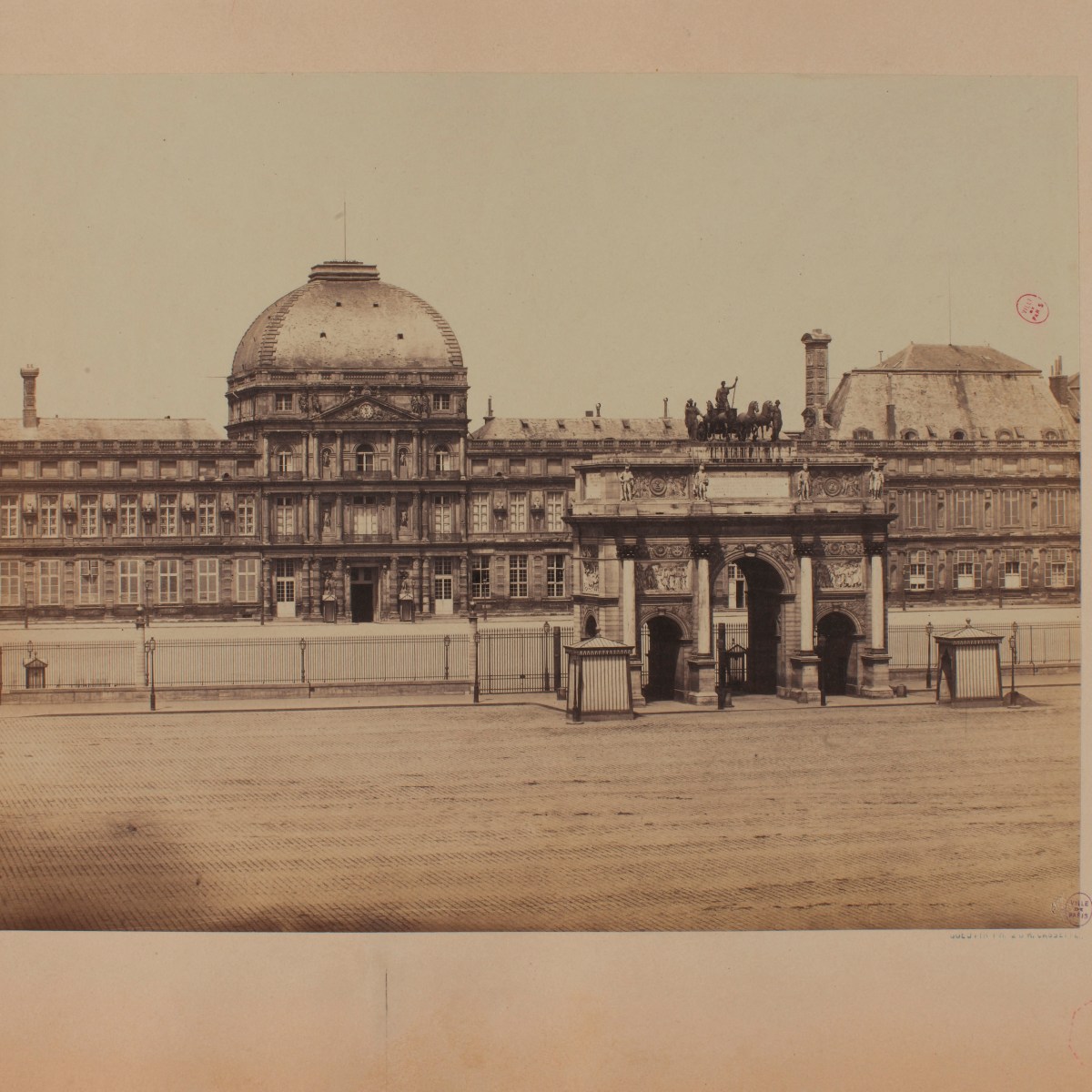 Appel à bénévoles