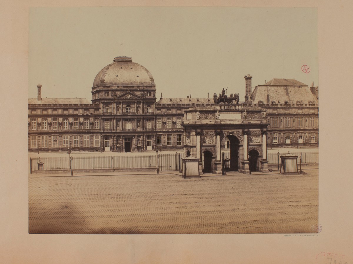 Appel à bénévoles