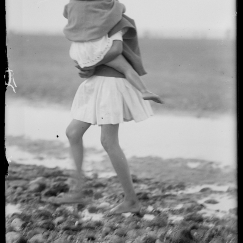 Rapport d’étude : Les représentations liées à la Préhistoire et les attentes en termes d’expérience de visite chez les enfants de cycle 1, 2 et&nbsp;3.