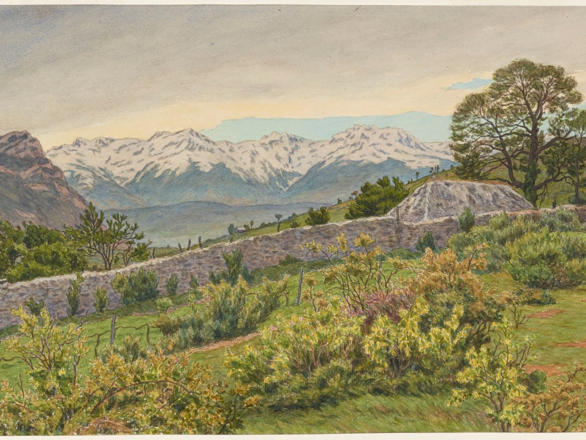 Compte rendu de la table ronde “La sobriété, définition et perspectives dans les&nbsp;musées”