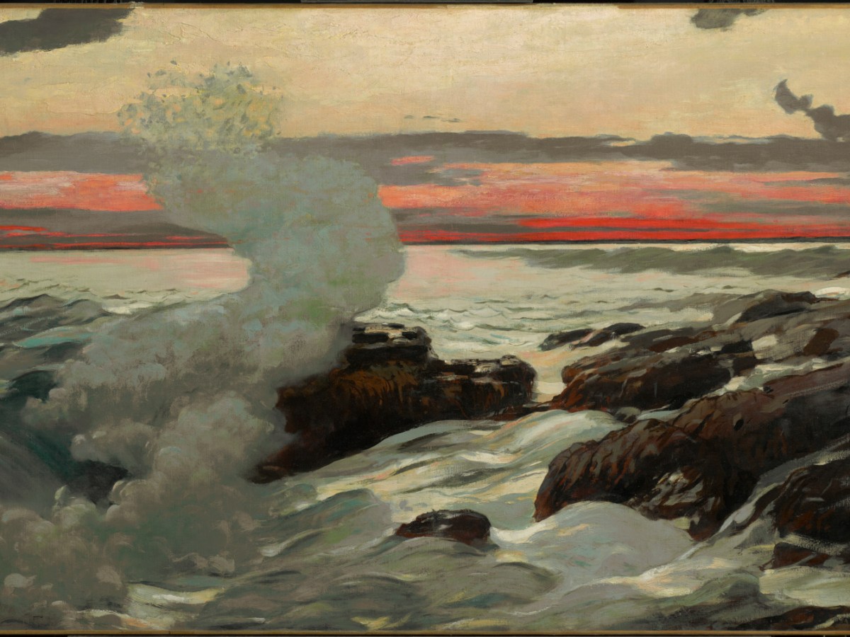 Les podcasts tables&nbsp;rondes