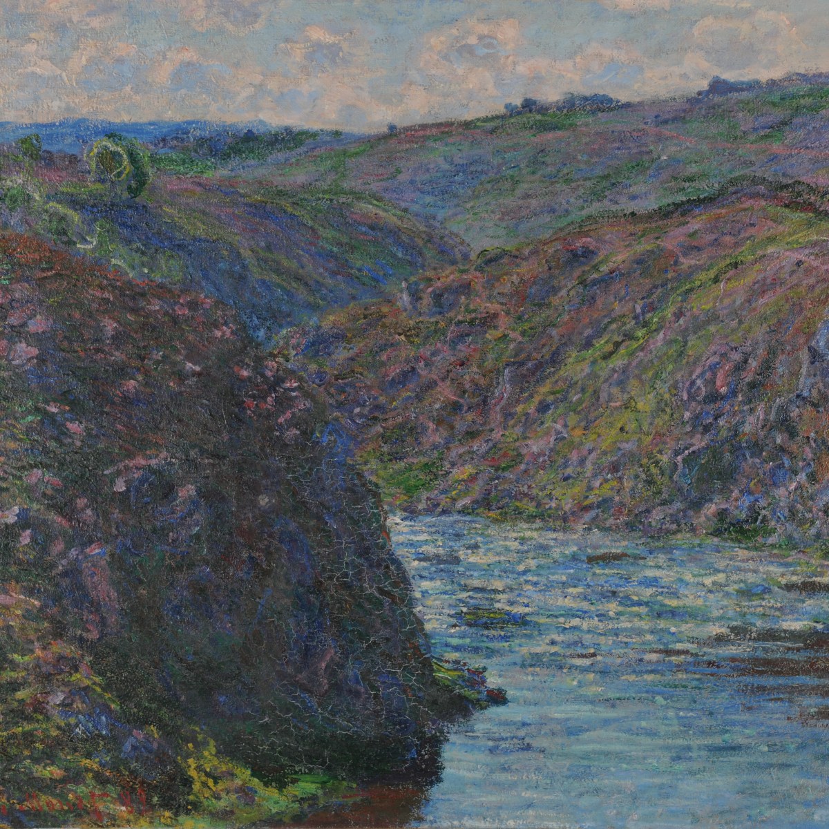 How to make your museums alive: an interview about Regenerative Museums with Lucimara Letelier. 