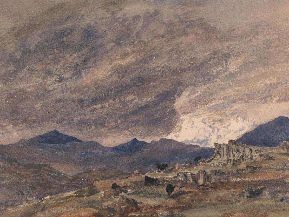 Outils de l&rsquo;atelier « Démarches participatives raisonnées : renoncer pour mieux accueillir&nbsp;»