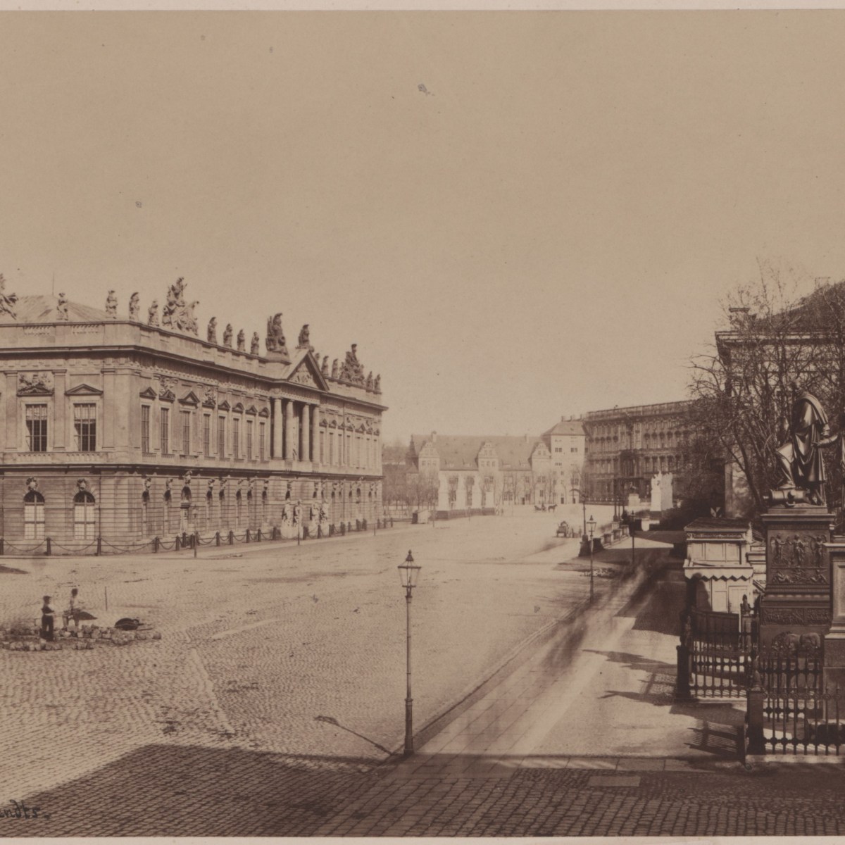 Perceptions de la Catastrophe au Musée juif de Berlin : une expérience interactive, immersive et&nbsp;émotionnelle.